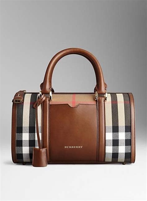 burberry 2013 handbags|burberry handbags outlet clearance.